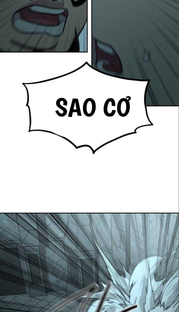 Hoa Sơn Tái Xuất chapter 99 - Upload bởi truyensieuhay.com