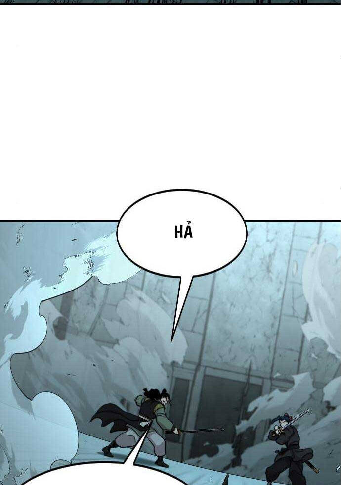 Hoa Sơn Tái Xuất chapter 99 - Upload bởi truyensieuhay.com