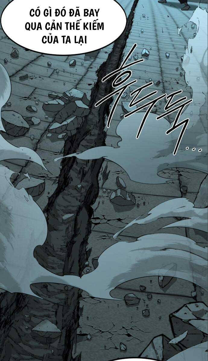Hoa Sơn Tái Xuất chapter 99 - Upload bởi truyensieuhay.com
