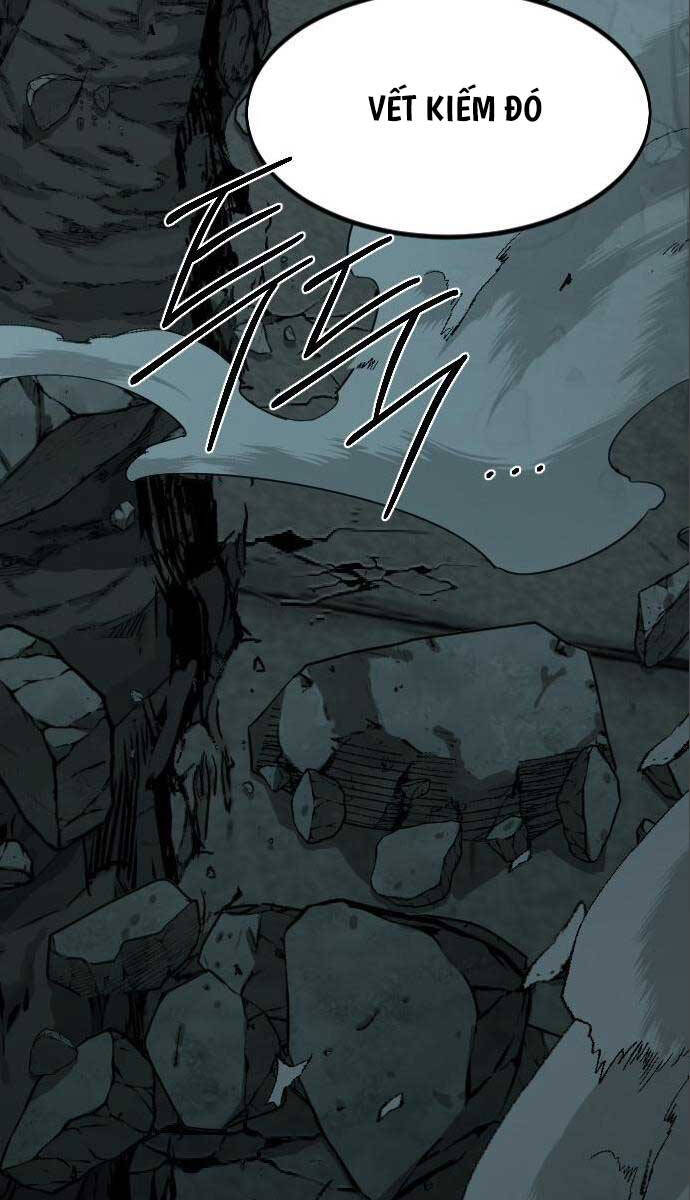 Hoa Sơn Tái Xuất chapter 99 - Upload bởi truyensieuhay.com