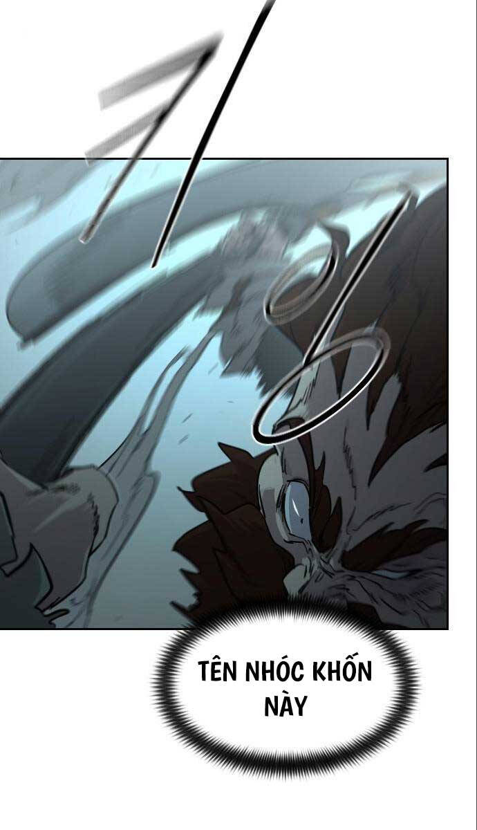Hoa Sơn Tái Xuất chapter 99 - Upload bởi truyensieuhay.com