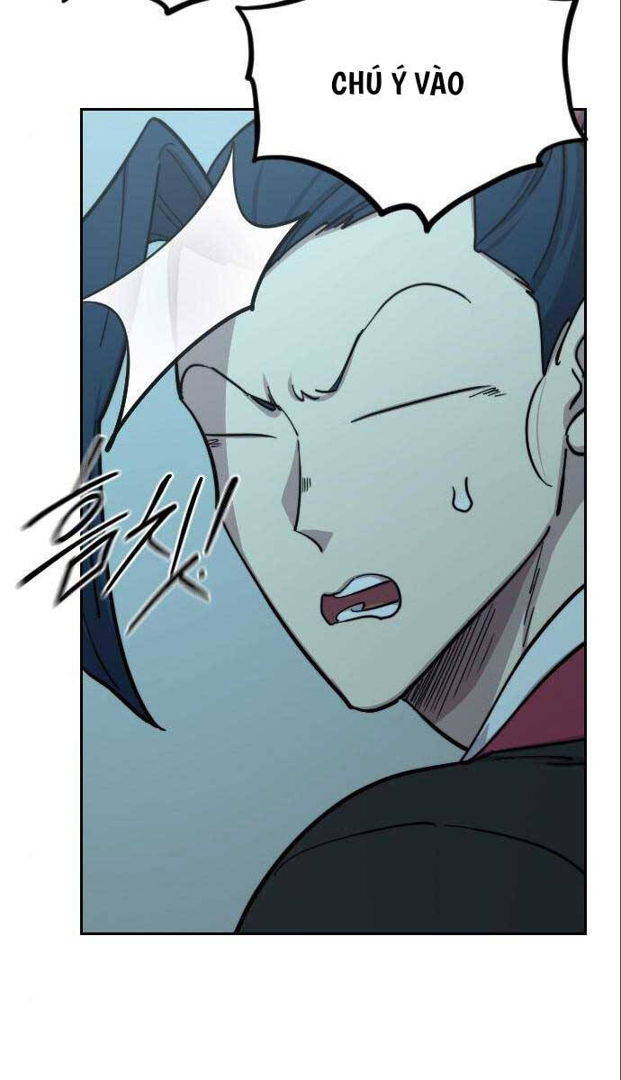 Hoa Sơn Tái Xuất chapter 99 - Upload bởi truyensieuhay.com