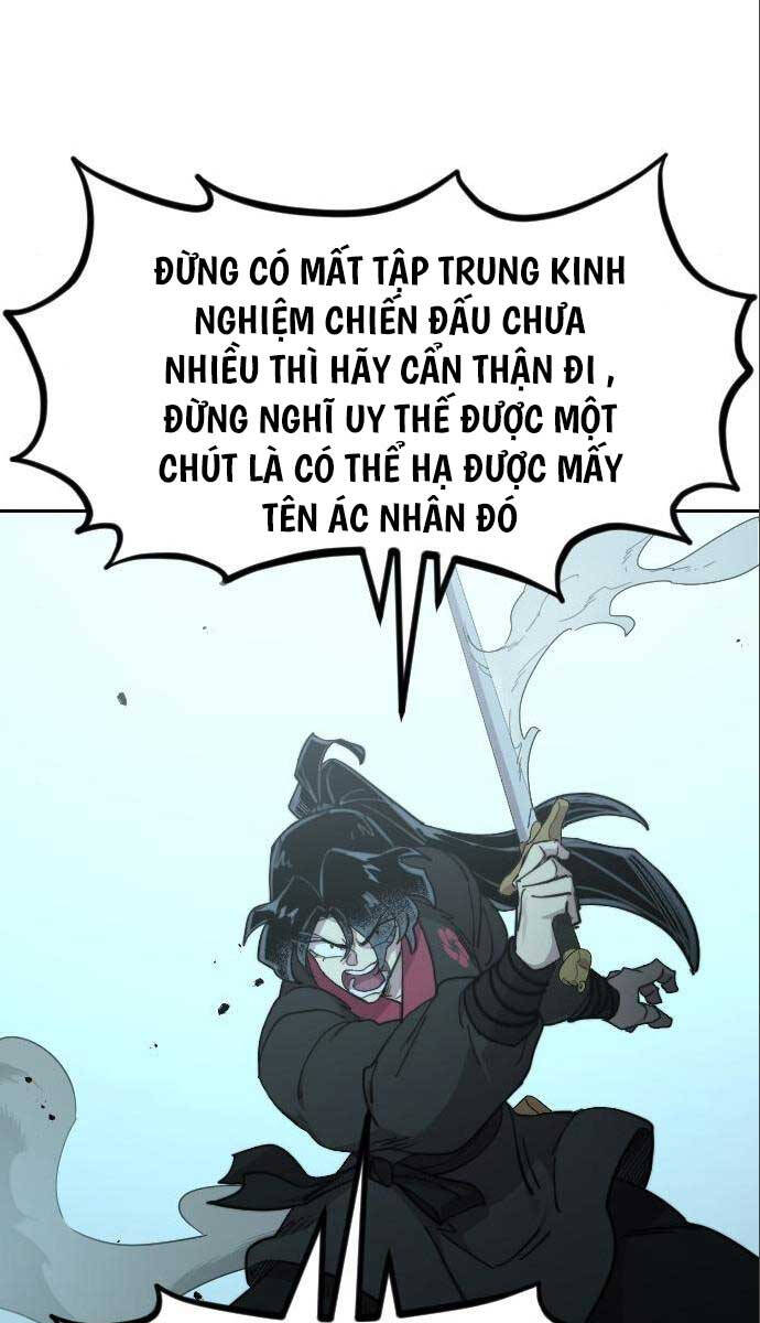 Hoa Sơn Tái Xuất chapter 99 - Upload bởi truyensieuhay.com