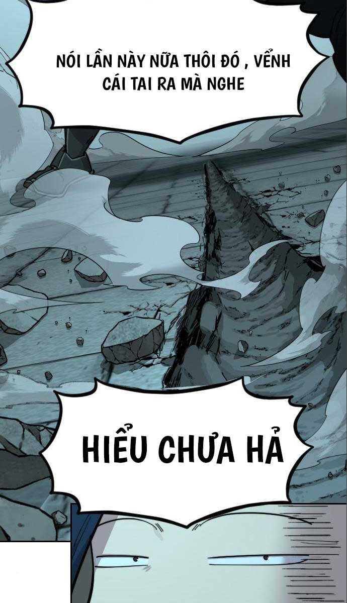 Hoa Sơn Tái Xuất chapter 99 - Upload bởi truyensieuhay.com