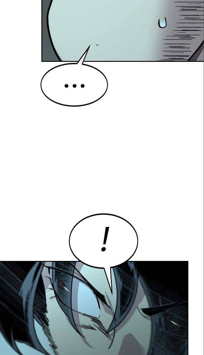 Hoa Sơn Tái Xuất chapter 99 - Upload bởi truyensieuhay.com