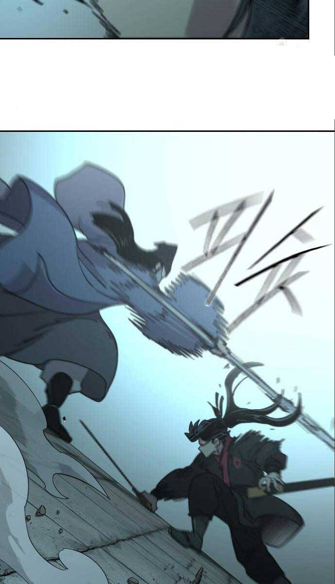 Hoa Sơn Tái Xuất chapter 99 - Upload bởi truyensieuhay.com