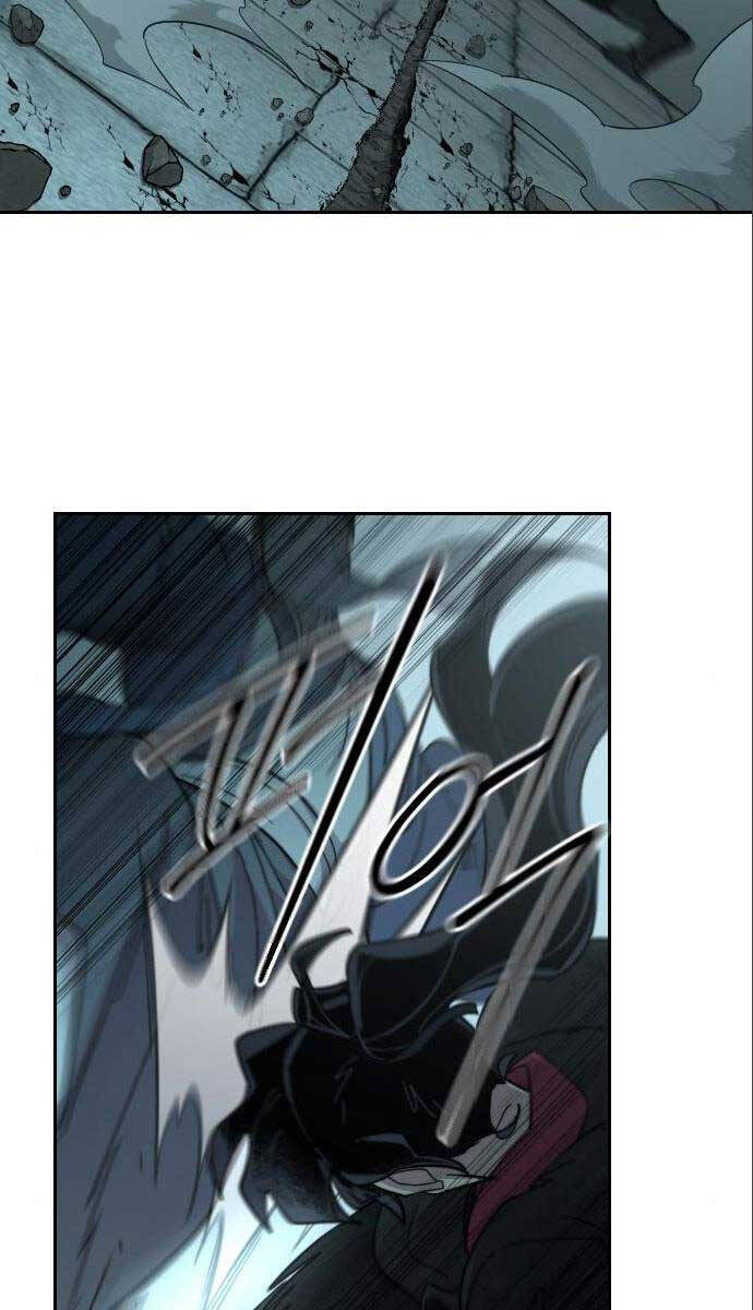 Hoa Sơn Tái Xuất chapter 99 - Upload bởi truyensieuhay.com