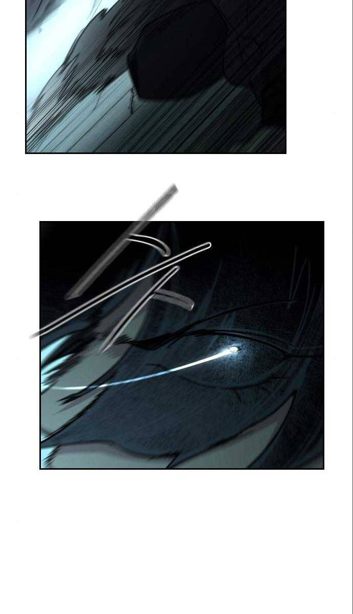 Hoa Sơn Tái Xuất chapter 99 - Upload bởi truyensieuhay.com