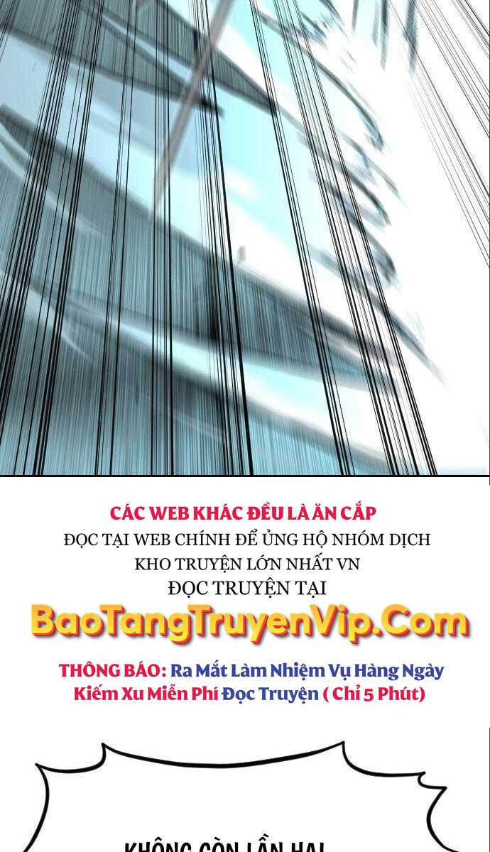 Hoa Sơn Tái Xuất chapter 99 - Upload bởi truyensieuhay.com