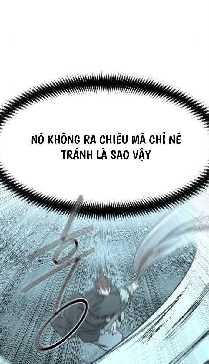 Hoa Sơn Tái Xuất chapter 99 - Upload bởi truyensieuhay.com