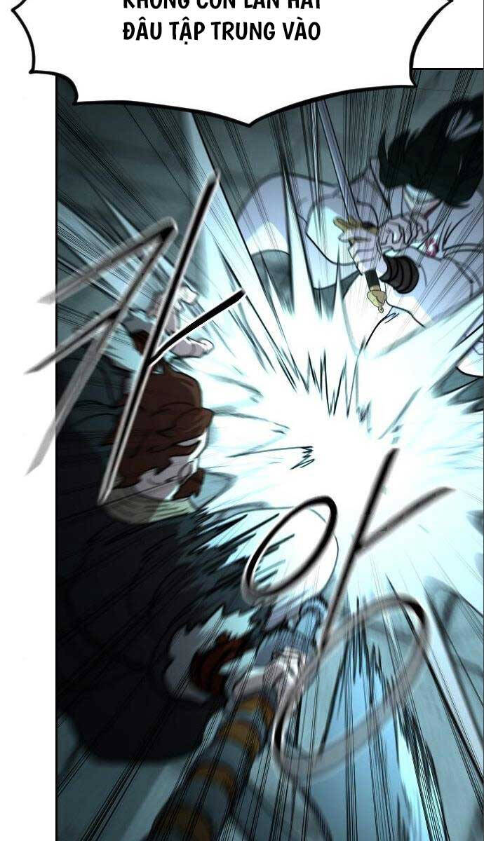 Hoa Sơn Tái Xuất chapter 99 - Upload bởi truyensieuhay.com