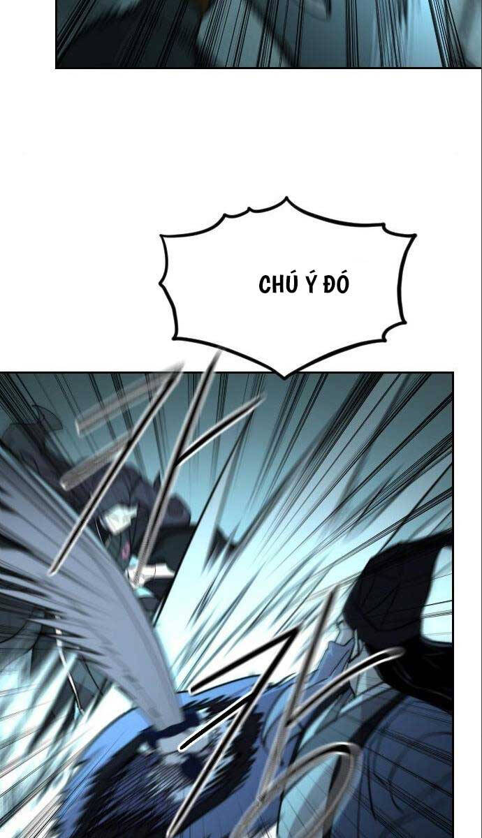 Hoa Sơn Tái Xuất chapter 99 - Upload bởi truyensieuhay.com