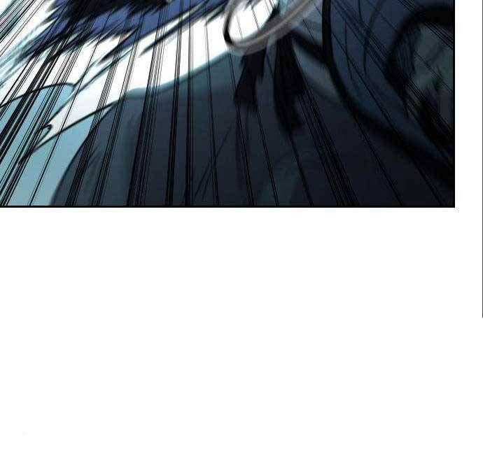 Hoa Sơn Tái Xuất chapter 99 - Upload bởi truyensieuhay.com