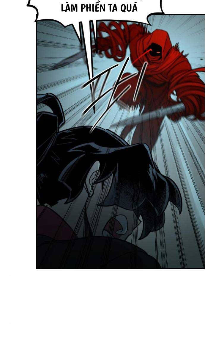 Hoa Sơn Tái Xuất chapter 99 - Upload bởi truyensieuhay.com