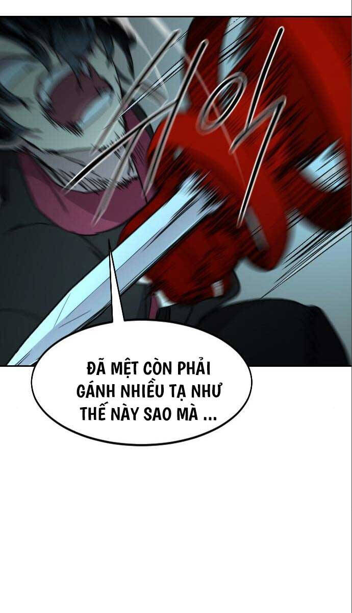 Hoa Sơn Tái Xuất chapter 99 - Upload bởi truyensieuhay.com