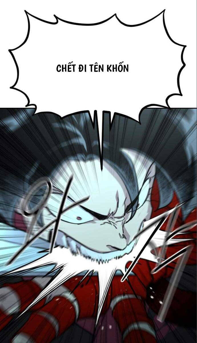 Hoa Sơn Tái Xuất chapter 99 - Upload bởi truyensieuhay.com