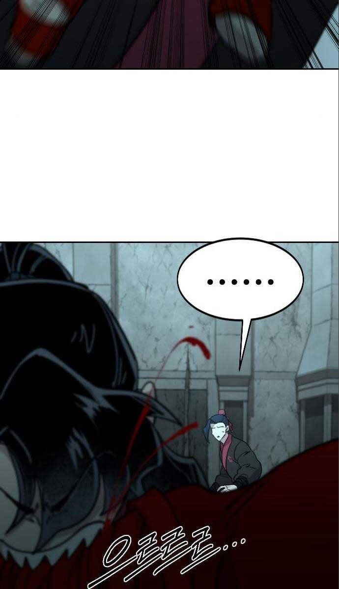 Hoa Sơn Tái Xuất chapter 99 - Upload bởi truyensieuhay.com
