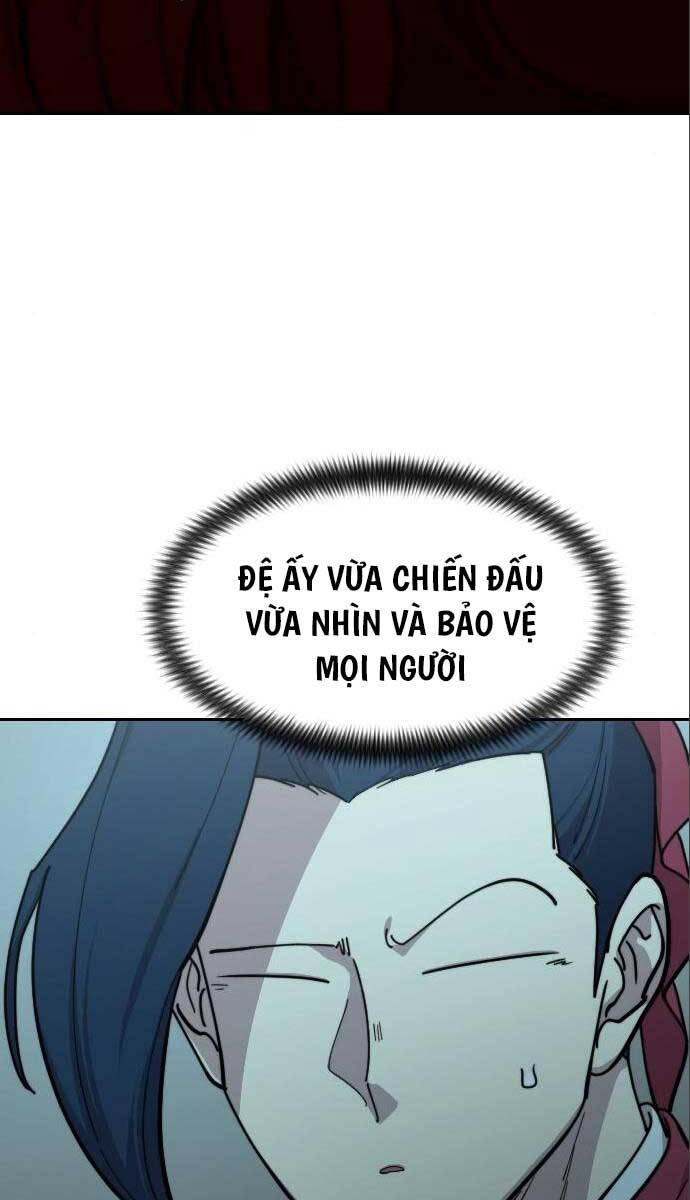 Hoa Sơn Tái Xuất chapter 99 - Upload bởi truyensieuhay.com