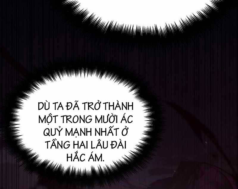 Toàn Trí Độc Giả chapter 175 - Upload bởi truyensieuhay.com
