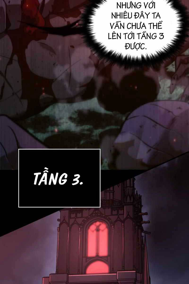 Toàn Trí Độc Giả chapter 175 - Upload bởi truyensieuhay.com