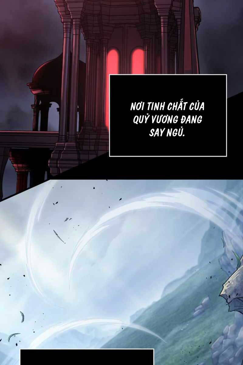 Toàn Trí Độc Giả chapter 175 - Upload bởi truyensieuhay.com