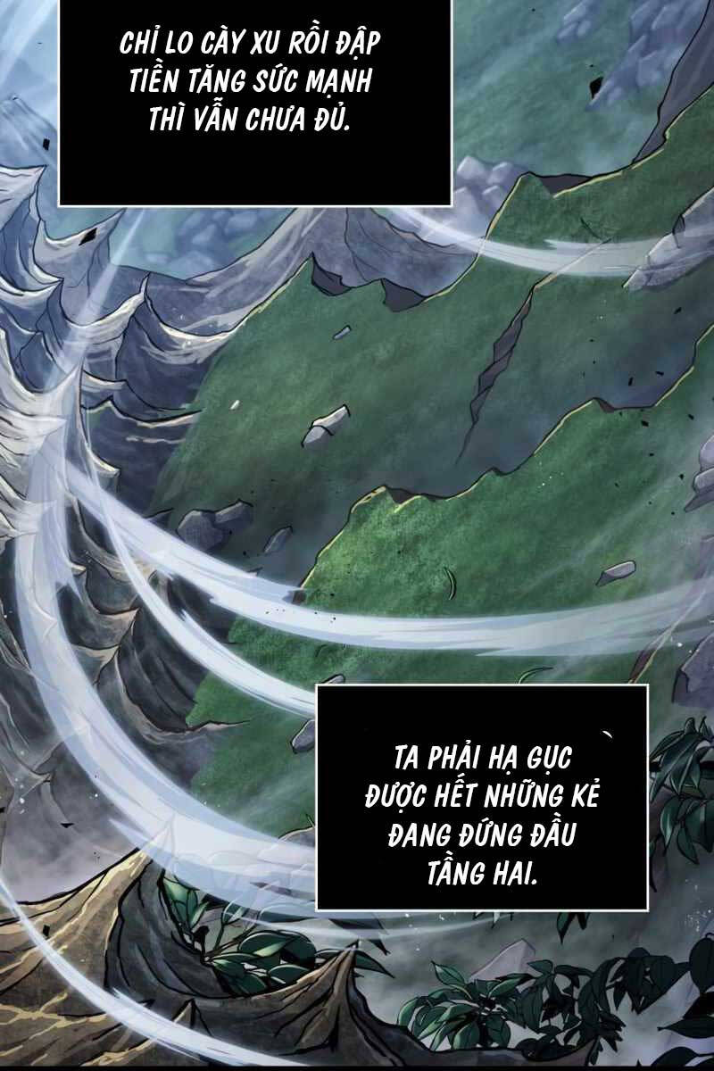 Toàn Trí Độc Giả chapter 175 - Upload bởi truyensieuhay.com