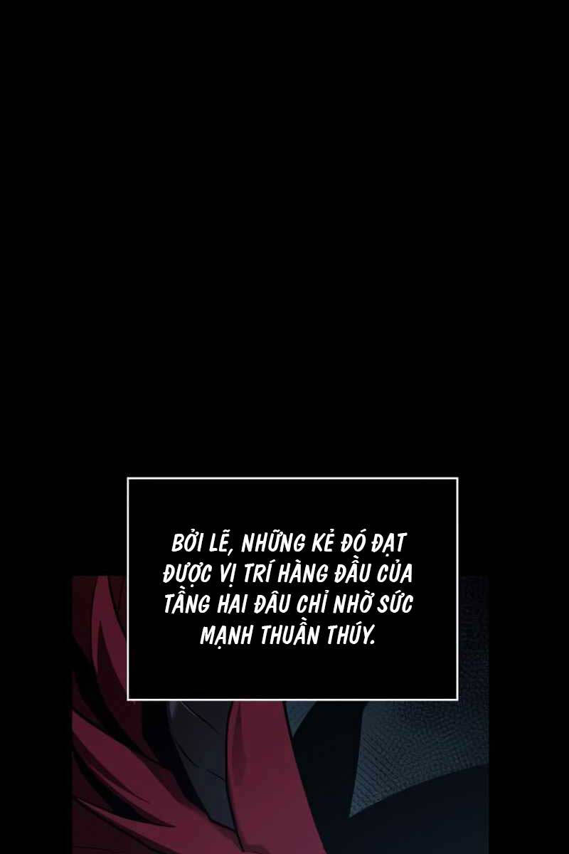 Toàn Trí Độc Giả chapter 175 - Upload bởi truyensieuhay.com