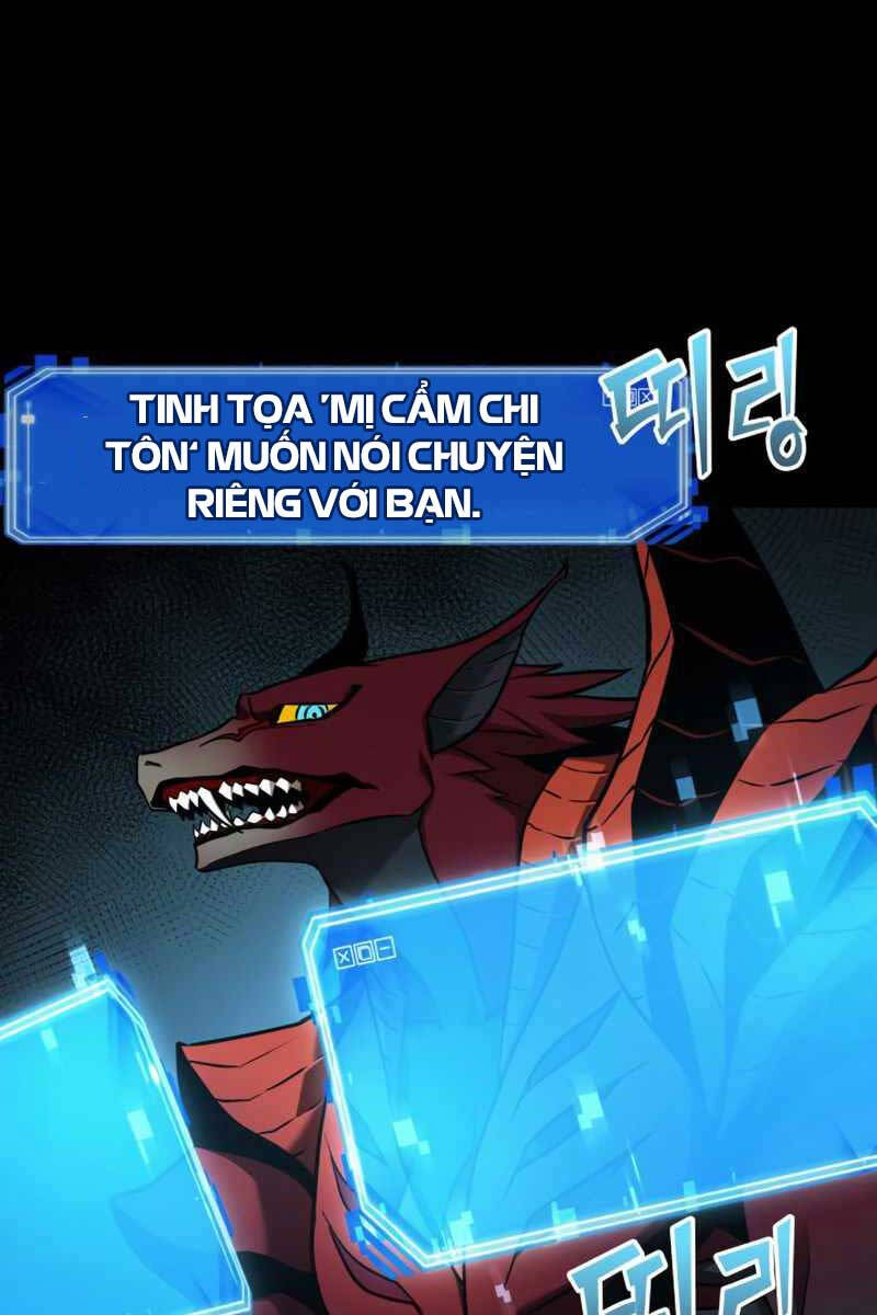 Toàn Trí Độc Giả chapter 175 - Upload bởi truyensieuhay.com