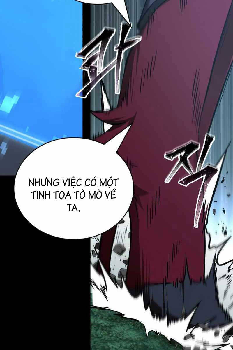 Toàn Trí Độc Giả chapter 175 - Upload bởi truyensieuhay.com