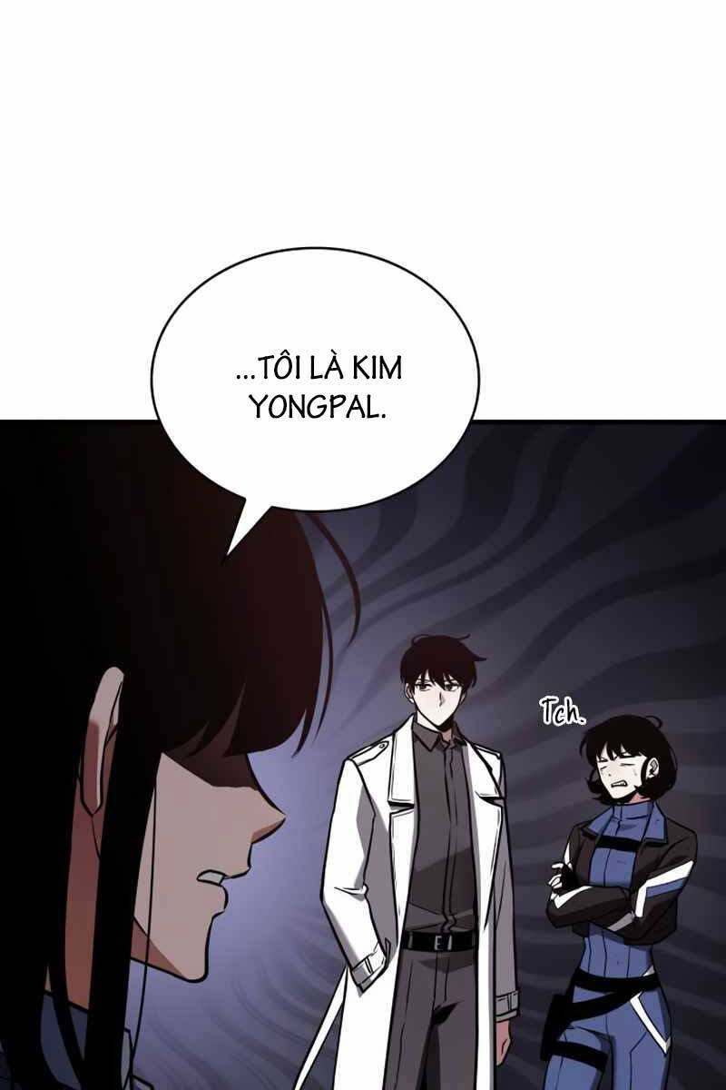 Toàn Trí Độc Giả chapter 175 - Upload bởi truyensieuhay.com
