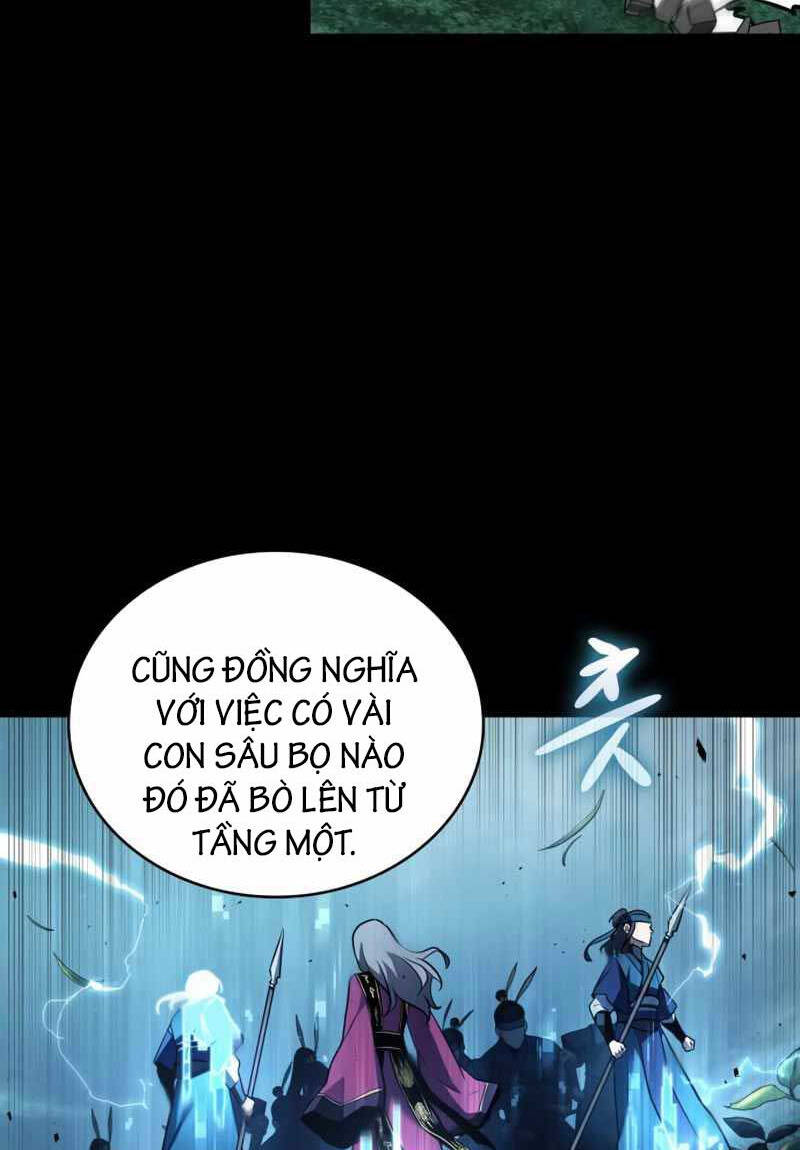 Toàn Trí Độc Giả chapter 175 - Upload bởi truyensieuhay.com