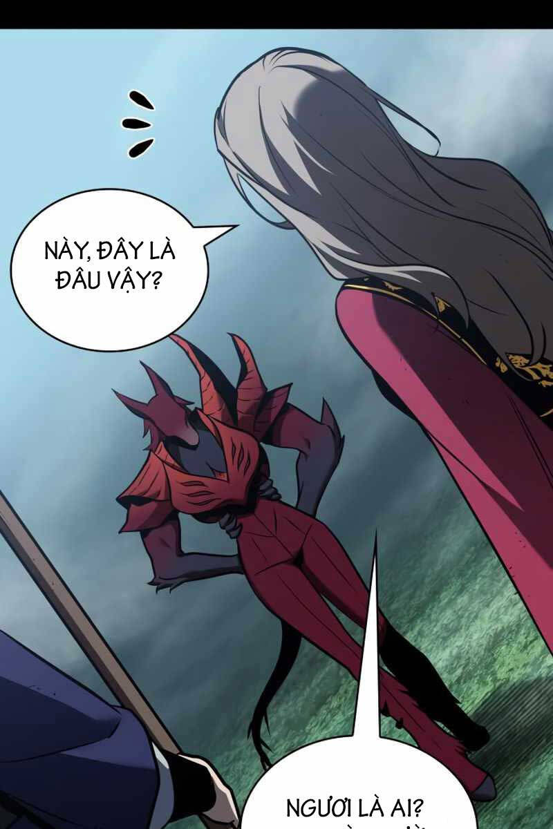 Toàn Trí Độc Giả chapter 175 - Upload bởi truyensieuhay.com
