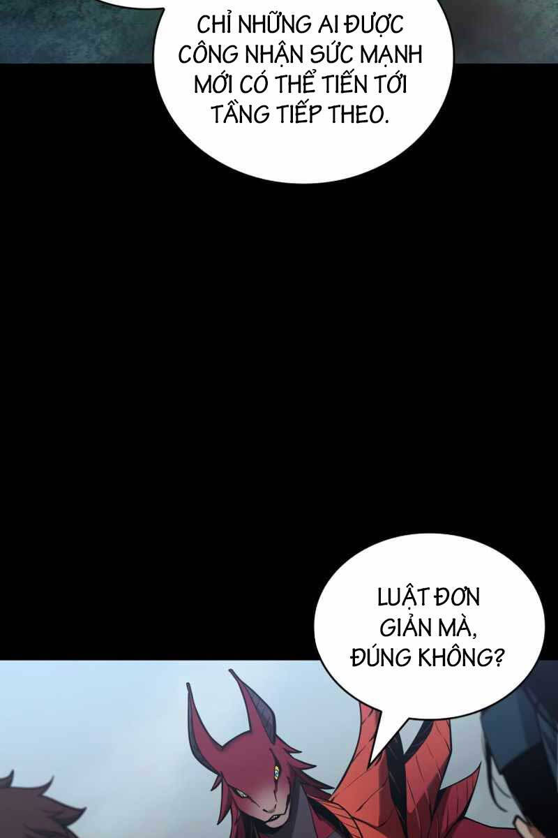Toàn Trí Độc Giả chapter 175 - Upload bởi truyensieuhay.com