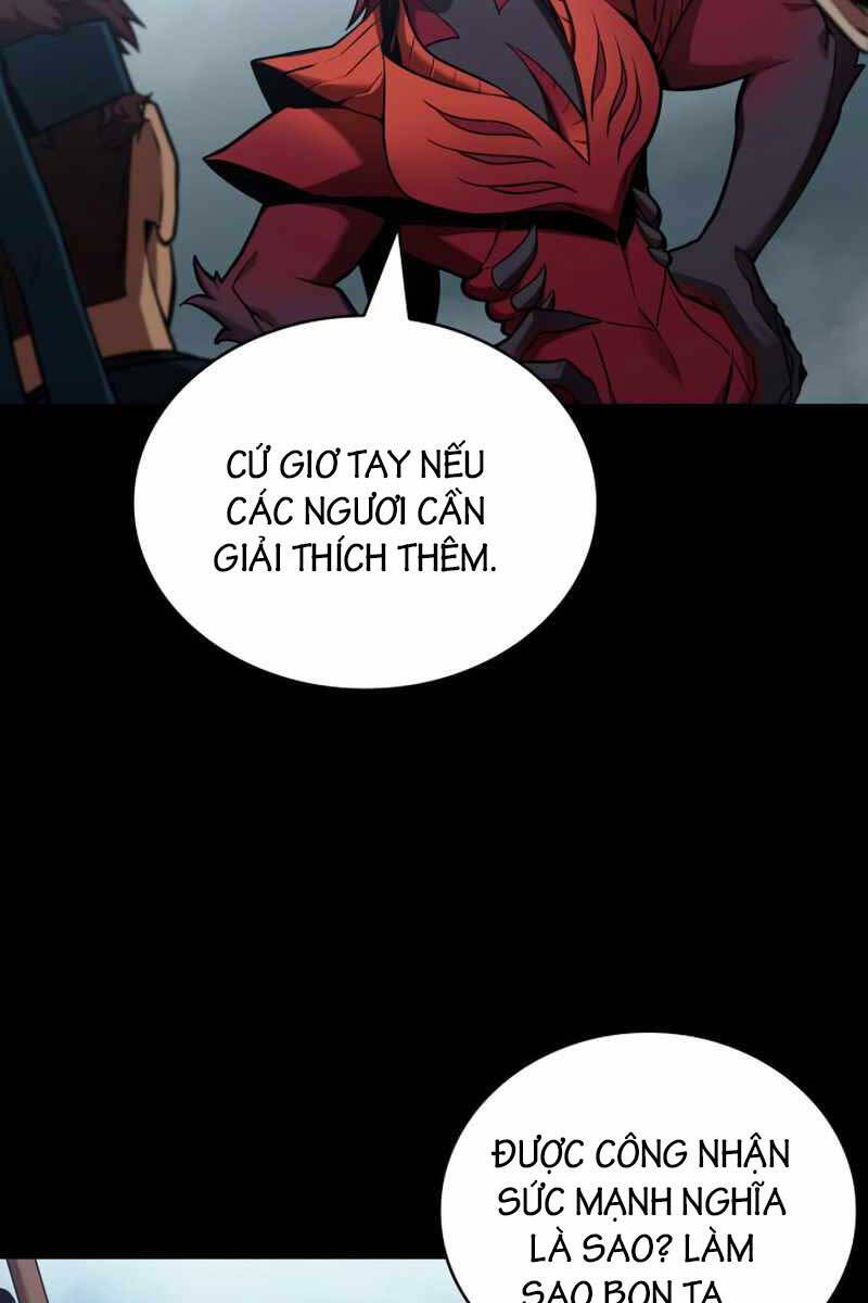 Toàn Trí Độc Giả chapter 175 - Upload bởi truyensieuhay.com