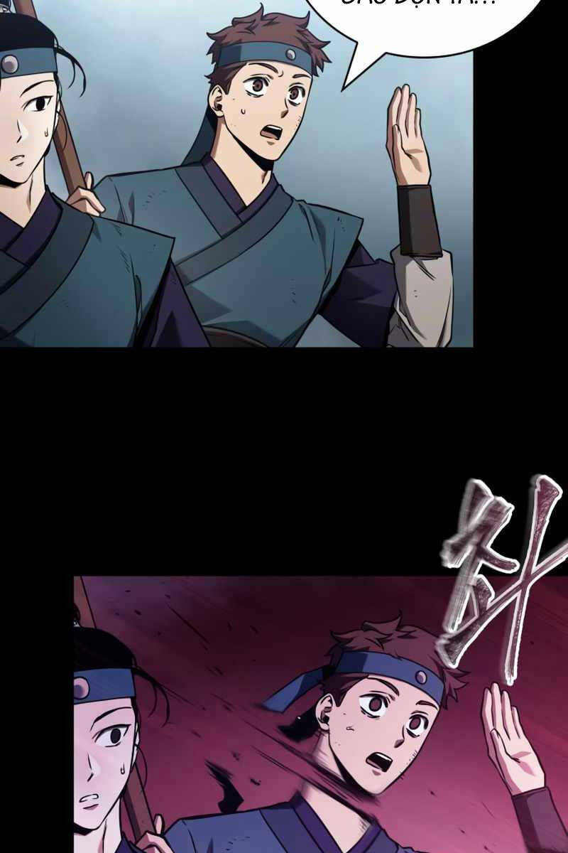 Toàn Trí Độc Giả chapter 175 - Upload bởi truyensieuhay.com