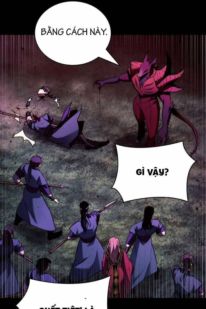 Toàn Trí Độc Giả chapter 175 - Upload bởi truyensieuhay.com