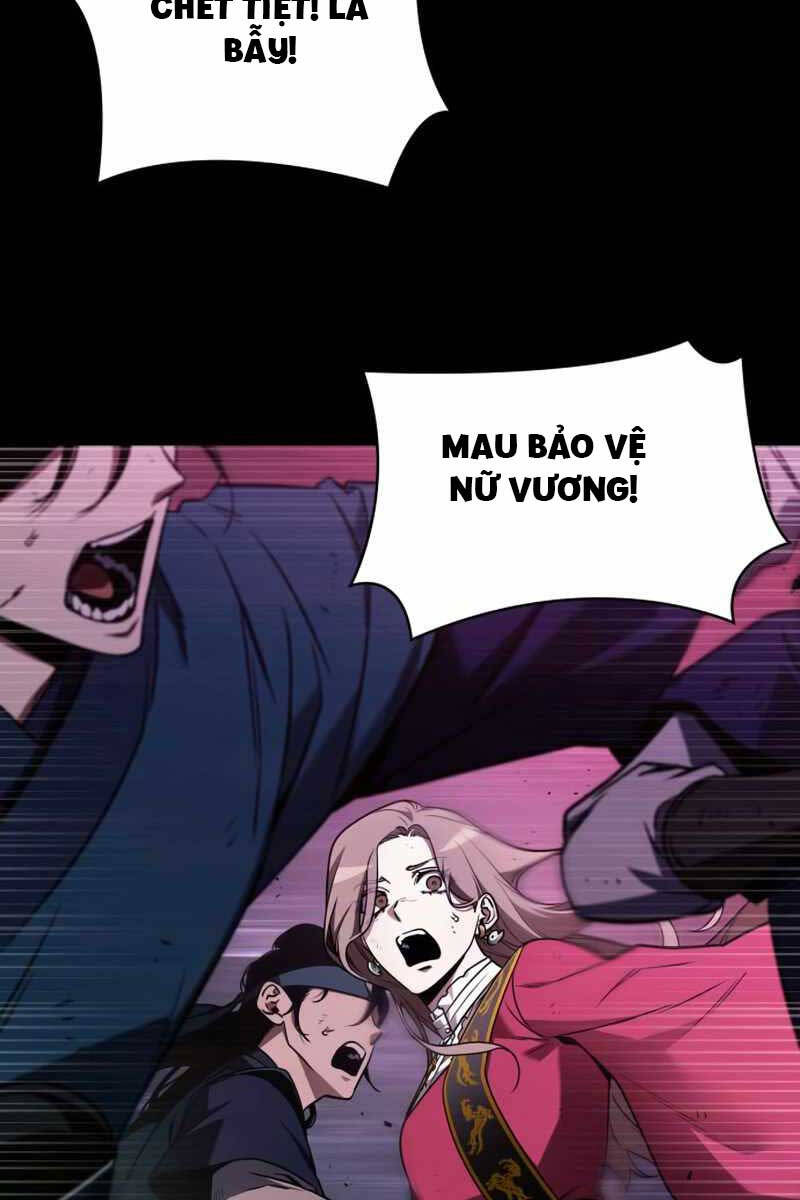 Toàn Trí Độc Giả chapter 175 - Upload bởi truyensieuhay.com