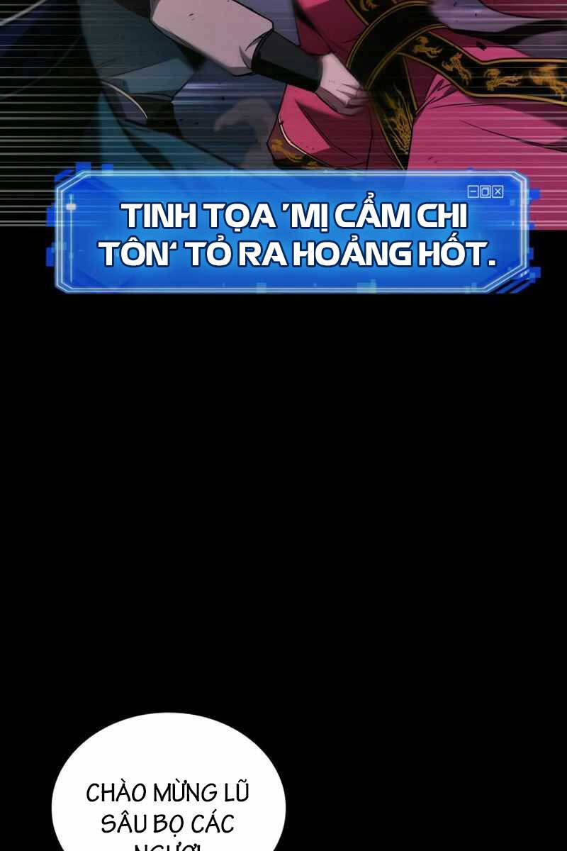 Toàn Trí Độc Giả chapter 175 - Upload bởi truyensieuhay.com