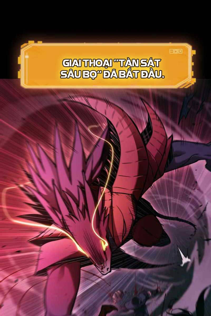 Toàn Trí Độc Giả chapter 175 - Upload bởi truyensieuhay.com
