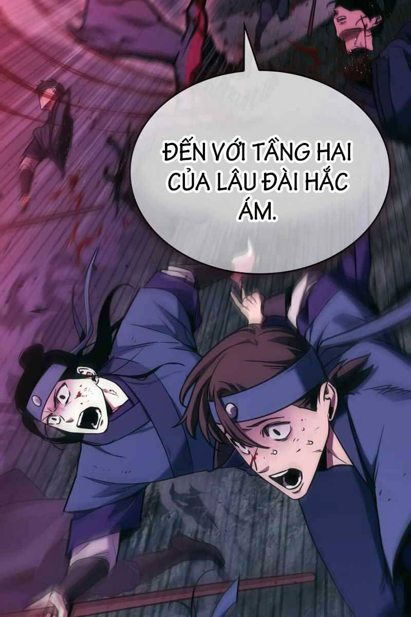 Toàn Trí Độc Giả chapter 175 - Upload bởi truyensieuhay.com