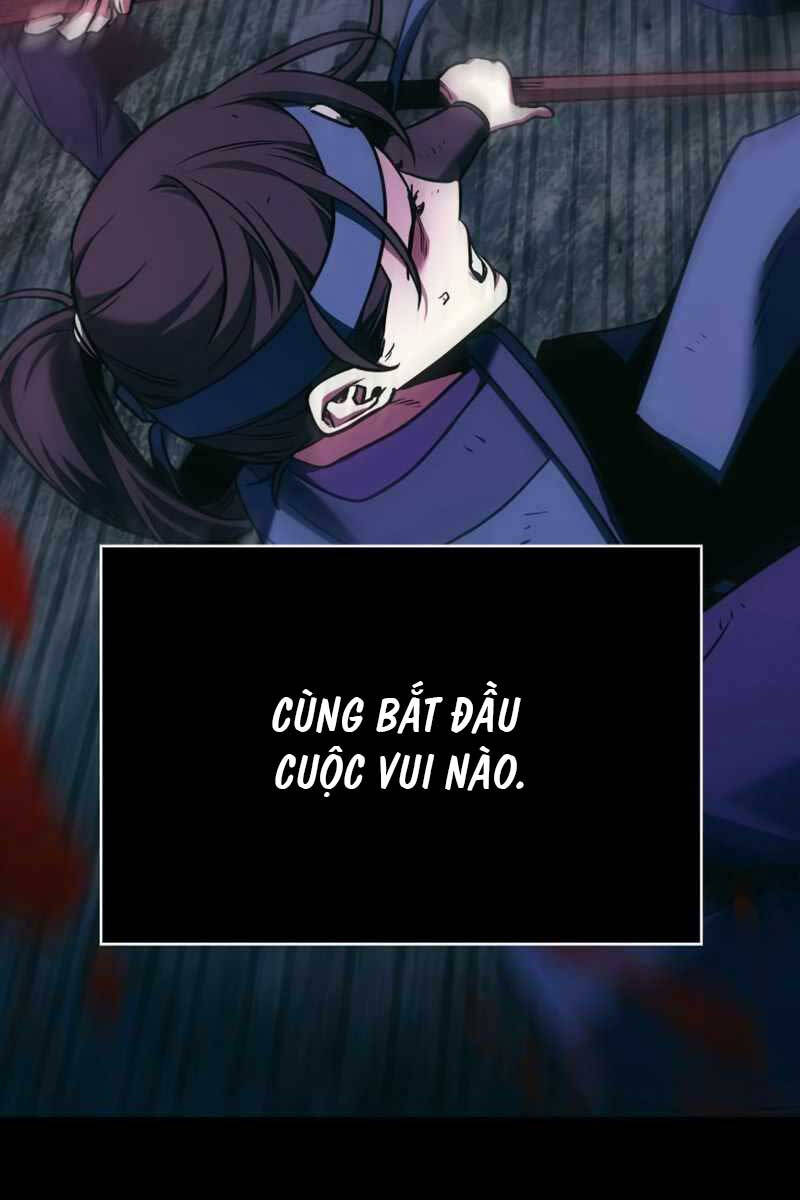 Toàn Trí Độc Giả chapter 175 - Upload bởi truyensieuhay.com