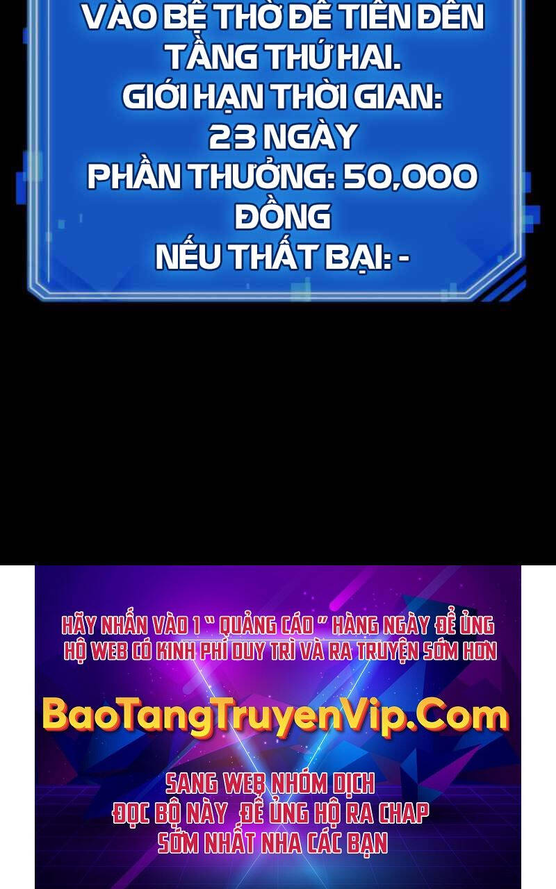 Toàn Trí Độc Giả chapter 175 - Upload bởi truyensieuhay.com
