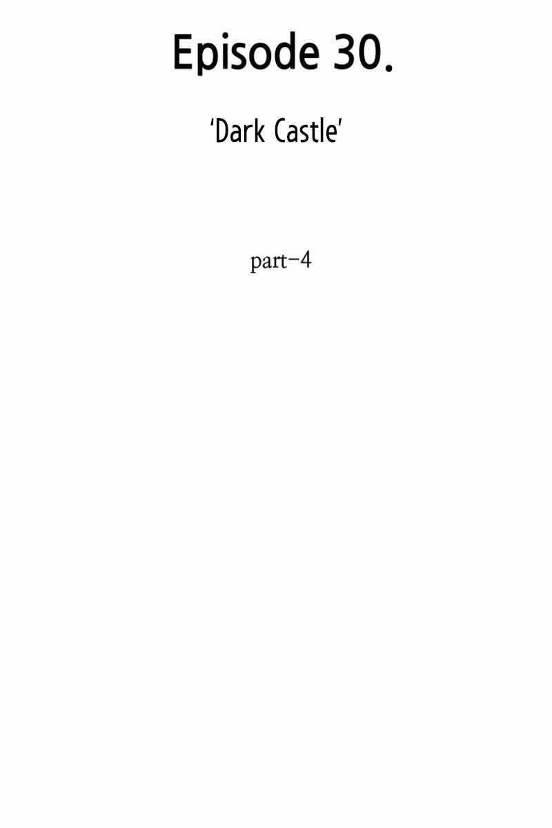 Toàn Trí Độc Giả chapter 175 - Upload bởi truyensieuhay.com
