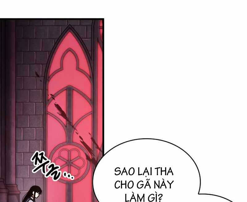 Toàn Trí Độc Giả chapter 175 - Upload bởi truyensieuhay.com
