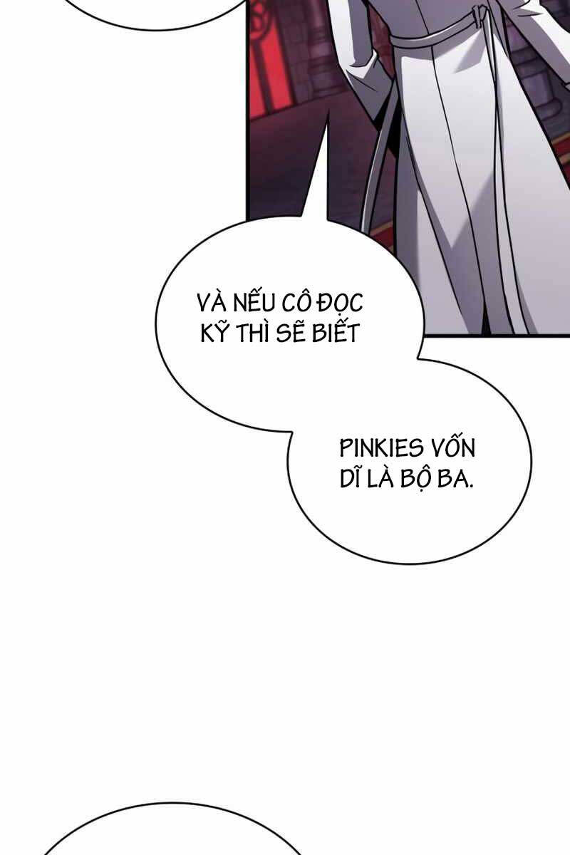 Toàn Trí Độc Giả chapter 175 - Upload bởi truyensieuhay.com