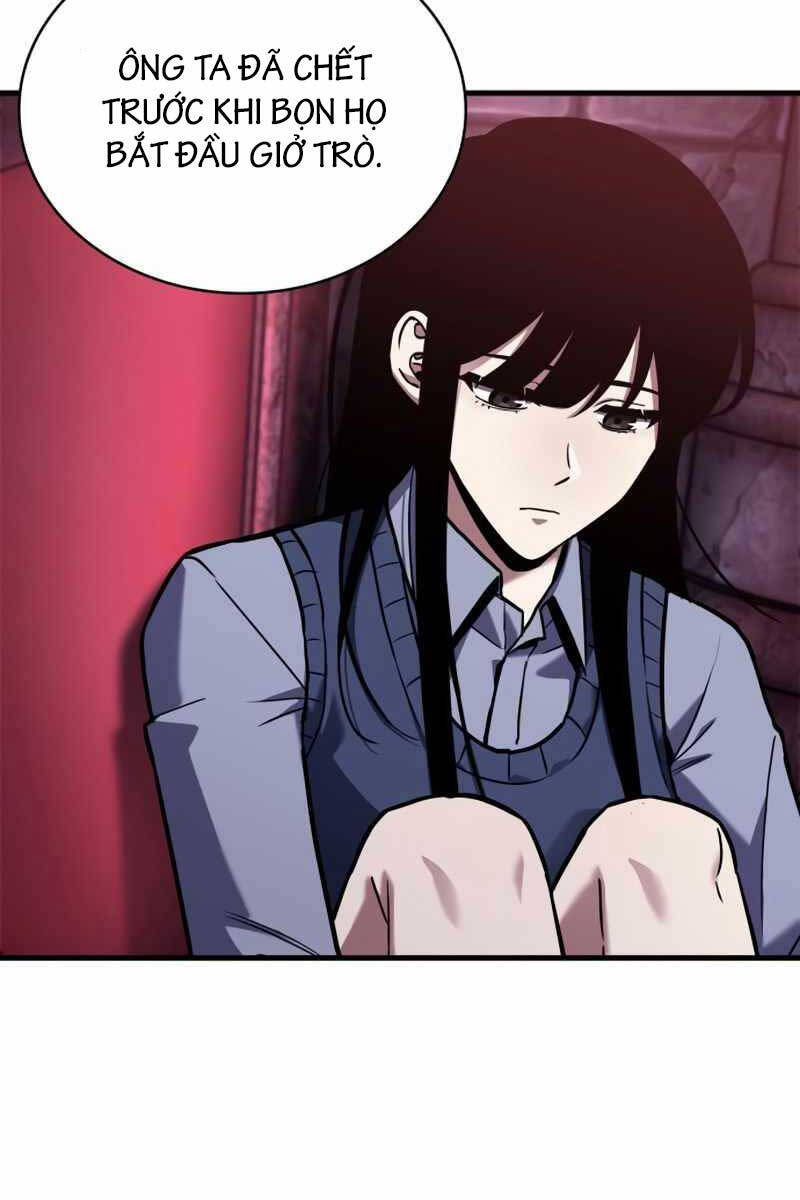 Toàn Trí Độc Giả chapter 175 - Upload bởi truyensieuhay.com