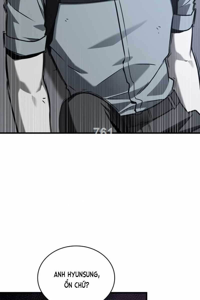 Toàn Trí Độc Giả chapter 175 - Upload bởi truyensieuhay.com