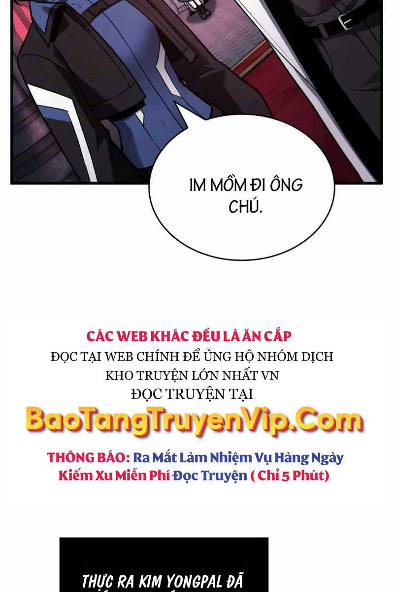 Toàn Trí Độc Giả chapter 175 - Upload bởi truyensieuhay.com