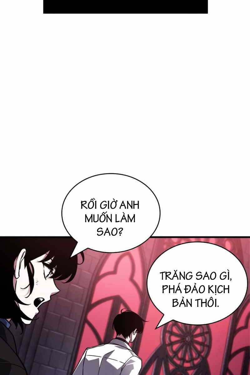 Toàn Trí Độc Giả chapter 175 - Upload bởi truyensieuhay.com