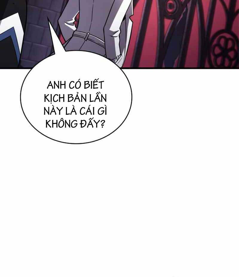 Toàn Trí Độc Giả chapter 175 - Upload bởi truyensieuhay.com
